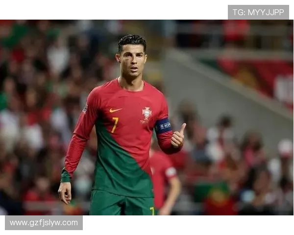 2022欧冠联赛冠军（20212022欧冠联赛）sports