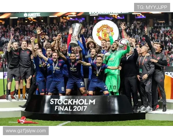 euro欧冠联赛推荐（欧冠联赛2022）sports