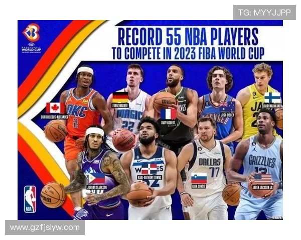 ✅体育直播🏆世界杯直播🏀NBA直播⚽- 2024东湖论坛在武汉开幕- sports