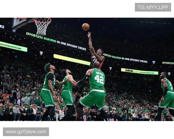 ✅体育直播🏆世界杯直播🏀NBA直播⚽- “顺德新港——海南洋浦港”内外贸同船班轮航线开通- sports