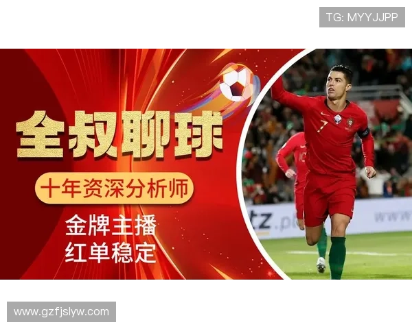 ✅体育直播🏆世界杯直播🏀NBA直播⚽- 业内专家谈中国小游戏“出海热”：未来发展仍待观察- sports