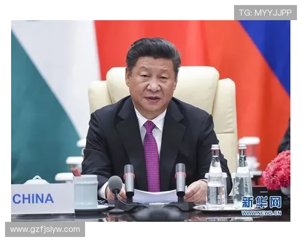 ✅体育直播🏆世界杯直播🏀NBA直播⚽- 习近平：总理先生是中国人民的老朋友 致力于中尼友好事业 我深表赞赏- sports