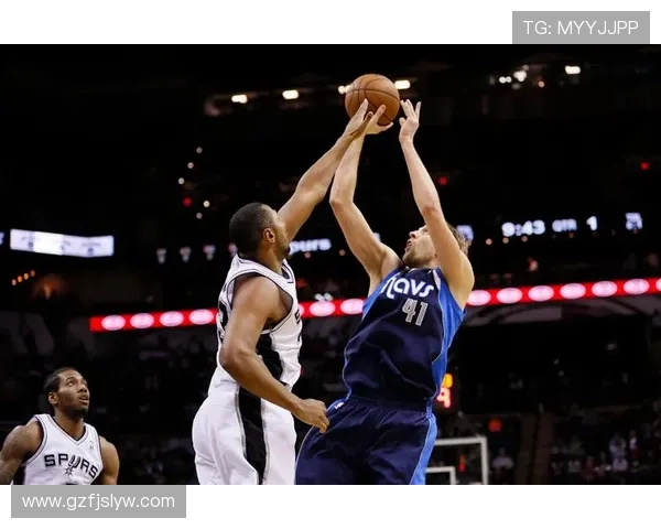 ✅体育直播🏆世界杯直播🏀NBA直播⚽- 国家金融监督管理总局发布《银团贷款业务管理办法》- sports