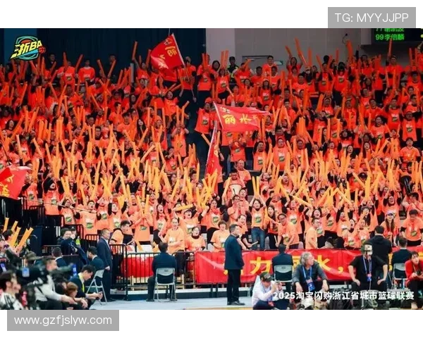 ✅体育直播🏆世界杯直播🏀NBA直播⚽- 奥运冠军何以从“浙”走向世界？薪火相传为关键- sports