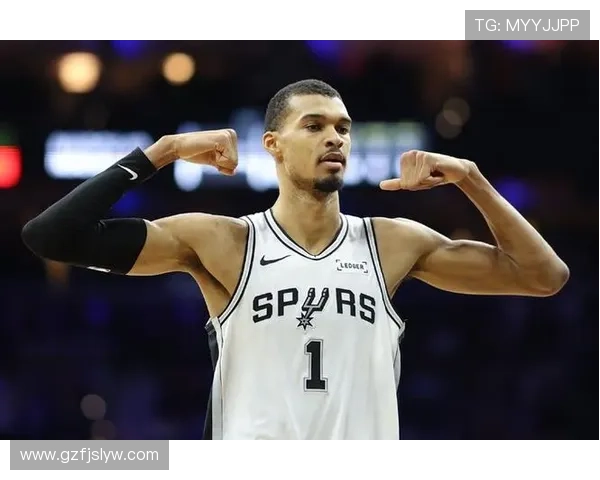 ✅体育直播🏆世界杯直播🏀NBA直播⚽- 广东省住房和城乡建设厅原一级巡视员蔡瀛主动投案- sports