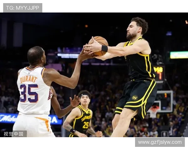 ✅体育直播🏆世界杯直播🏀NBA直播⚽- 控制饮食如何影响健康和寿命？国际最新小鼠研究有重要发现- sports