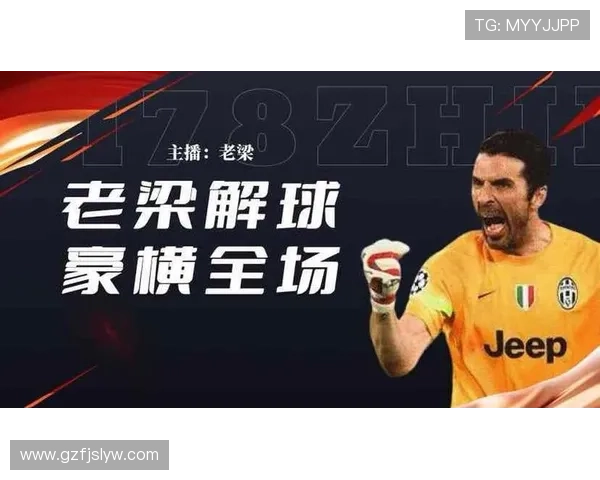 ✅体育直播🏆世界杯直播🏀NBA直播⚽- 新能源车销售如火如荼 充电老大难有了新解法- sports