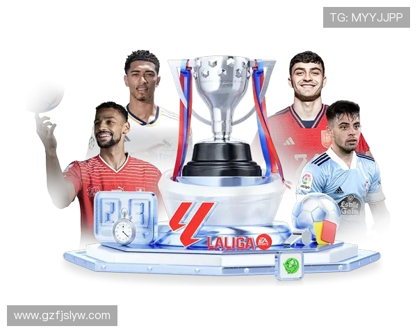 ✅体育直播🏆世界杯直播🏀NBA直播⚽- 第十二届全国相声小品优秀节目展演在京举办- sports