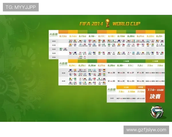 世界杯和伦比亚（世界杯和联赛）世界杯体育论坛