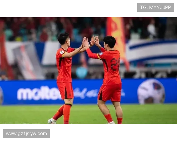 中超中后卫防守世界杯体育论坛