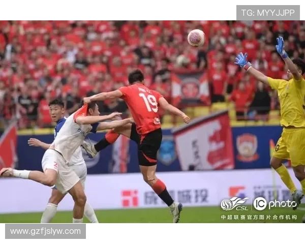 中超铁军（中超控股军工题材）世界杯体育论坛