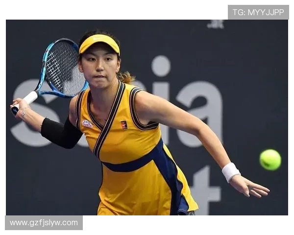 亚运会金金世界杯体育论坛