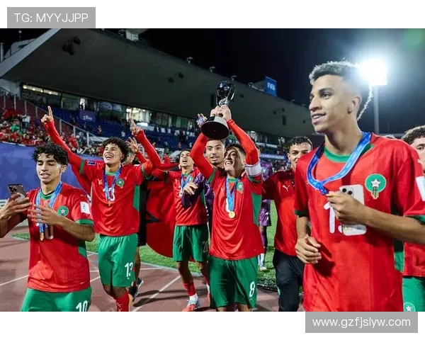 世界最值的体育联赛（世界最值的体育联赛有哪些）sports