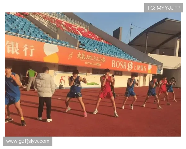 什么是高水平联赛体育（什么是高水平联赛体育运动）sports