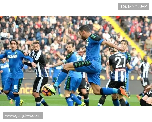 体育联赛平台排名（体育联赛排行）sports