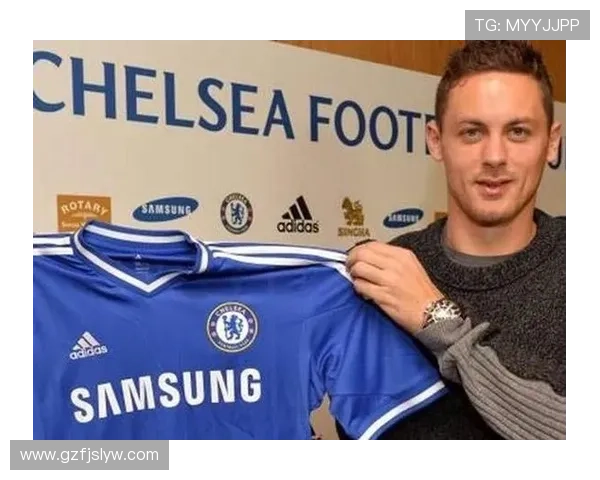 兰兰足球赛事（兰兰控比是谁）sports